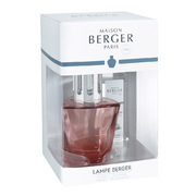  Terra Rouge   Lamps Black Angelika 250 4783