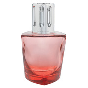  Terra Rouge   Lamps Black Angelika 250 4783