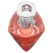  Terra Rouge   Lamps Black Angelika 250 4783