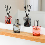  Terra Rouge   Lamps Wilderness 250 4784