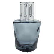  Terra Rouge   Lamps Wilderness 250 4784