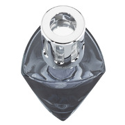  Terra Rouge   Lamps Wilderness 250 4784