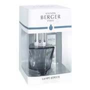  Terra Rouge   Lamps Wilderness 250 4784