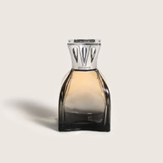  Lilly Nude   Lamps Orange Blossom 250 4801