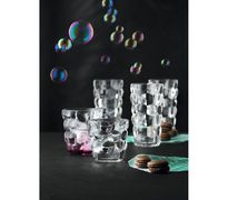   Bubbles 330 99531