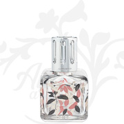  Ice Cube Feuille   Lamps Zest of Verbena 250 4806