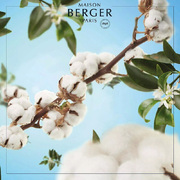  Ice Cube   Diffusers Animal Anti Fruity & Floral 125 6171