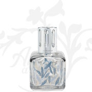  Ice Cube   Diffusers Animal Anti Fruity & Floral 125 6171