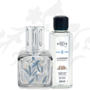  Ice Cube   Diffusers Animal Anti Fruity & Floral 125 6171