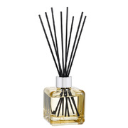  Ice Cube   Diffusers Animal Anti Fruity & Floral 125 6171