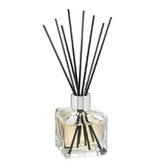 Ice Cube   Diffusers Hibiscus Love 125 6396