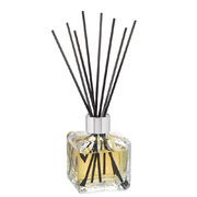 Ice Cube   Diffusers Under the Olive Tree 125 6684
