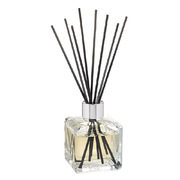  Ice Cube   Diffusers Underneath The Magnolias 125 6860