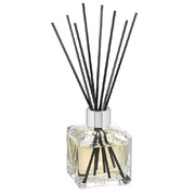  Ice Cube   Diffusers Orange Blossom 125 6876