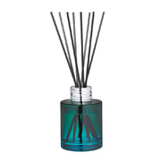  Dare Blue/Green   Diffusers Zest of Verbena 115 6927