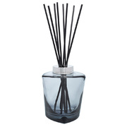  Diffusers Terra Noire 237 6856
