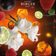    Aromas Oriental Star 200 6046