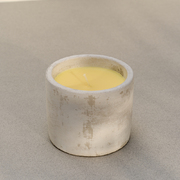    Beton  400 6934