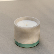    Beton - 180 6935