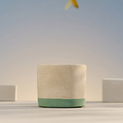    Beton - 180 6935