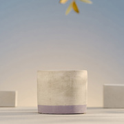    Beton - 180 6936