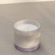    Beton - 180 6936
