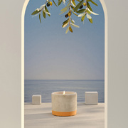    Beton - 180 6937