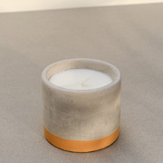    Beton - 180 6937