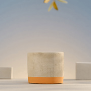    Beton - 180 6937