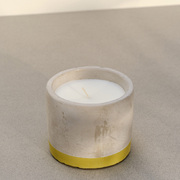    Beton - 180 6938