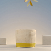    Beton - 180 6938