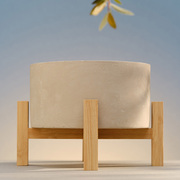    Beton     930 7280