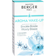    Diffusers Aroma Wake-Up 180 6231