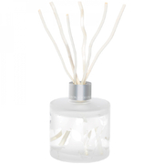    Diffusers Aroma Wake-Up 180 6231