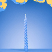   sky-blue 25,5 7450