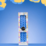   sky-blue 25,5 7450
