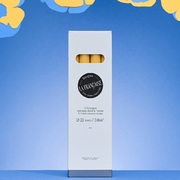   yellow 20 7453
