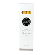   yellow 20 7453
