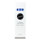   sky-blue 20 7454