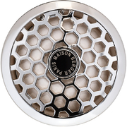      Car Diffusers Exquisite Sparkle 6401