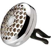      Car Diffusers Exquisite Sparkle 6401
