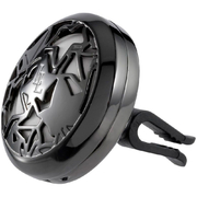      Car Diffusers Lolita Lempicka 6408