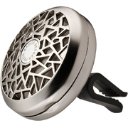   Car Diffusers Graphic Matte 6410