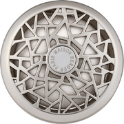    Car Diffusers Graphic Matte 6410