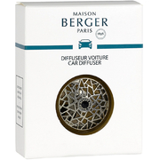    Car Diffusers Graphic Matte 6410