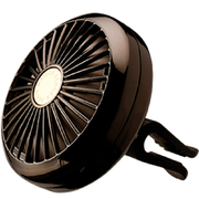    Car Diffusers Car Wheel 6411