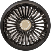    Car Diffusers Car Wheel 6411