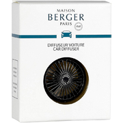    Car Diffusers Car Wheel 6411