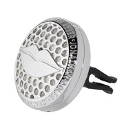      Car Diffusers Jonathan Adler MRS 6582