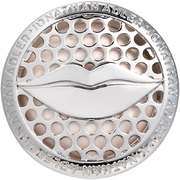      Car Diffusers Jonathan Adler MRS 6582
